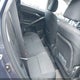 5Y2SM67009Z464064 2009 Pontiac Vibe auction photo thumbnail 8