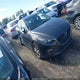 3MZBM1V79GM249751 2016 Mazda 3 Touring auction photo thumbnail 1