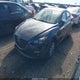 3MZBM1V79GM249751 2016 Mazda 3 Touring auction photo thumbnail 2