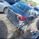 3MZBM1V79GM249751 2016 Mazda 3 Touring auction photo thumbnail 4