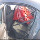 3MZBM1V79GM249751 2016 Mazda 3 Touring auction photo thumbnail 8