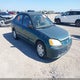 2HGES16512H587253 2002 Honda Civic Lx auction photo thumbnail 1