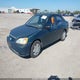 2HGES16512H587253 2002 Honda Civic Lx auction photo thumbnail 2