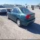 2HGES16512H587253 2002 Honda Civic Lx auction photo thumbnail 3