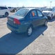 2HGES16512H587253 2002 Honda Civic Lx auction photo thumbnail 4