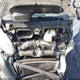 3C6MRVJG8PE536610 2023 Ram Promaster 3500 Cargo Van High Roof 159 Wb Ext auction photo thumbnail 10