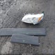 3C6MRVJG8PE536610 2023 Ram Promaster 3500 Cargo Van High Roof 159 Wb Ext auction photo thumbnail 12