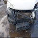 3C6MRVJG8PE536610 2023 Ram Promaster 3500 Cargo Van High Roof 159 Wb Ext auction photo thumbnail 18