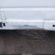 3C6MRVJG8PE536610 2023 Ram Promaster 3500 Cargo Van High Roof 159 Wb Ext auction photo thumbnail 19