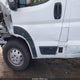 3C6MRVJG8PE536610 2023 Ram Promaster 3500 Cargo Van High Roof 159 Wb Ext auction photo thumbnail 21