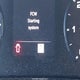 3C6MRVJG8PE536610 2023 Ram Promaster 3500 Cargo Van High Roof 159 Wb Ext auction photo thumbnail 7