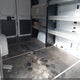 3C6MRVJG8PE536610 2023 Ram Promaster 3500 Cargo Van High Roof 159 Wb Ext auction photo thumbnail 8
