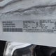 3C6MRVJG8PE536610 2023 Ram Promaster 3500 Cargo Van High Roof 159 Wb Ext auction photo thumbnail 9