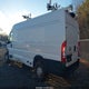 3C6MRVJG8PE536610 2023 Ram Promaster 3500 Cargo Van High Roof 159 Wb Ext auction photo thumbnail 3