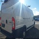 3C6MRVJG8PE536610 2023 Ram Promaster 3500 Cargo Van High Roof 159 Wb Ext auction photo thumbnail 4