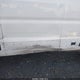 3C6MRVJG8PE536610 2023 Ram Promaster 3500 Cargo Van High Roof 159 Wb Ext auction photo thumbnail 6