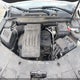 2GNFLFEKXH6105590 2017 Chevrolet Equinox Lt auction photo thumbnail 10