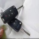 2GNFLFEKXH6105590 2017 Chevrolet Equinox Lt auction photo thumbnail 11