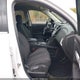 2GNFLFEKXH6105590 2017 Chevrolet Equinox Lt auction photo thumbnail 5