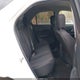 2GNFLFEKXH6105590 2017 Chevrolet Equinox Lt auction photo thumbnail 8