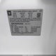2GNFLFEKXH6105590 2017 Chevrolet Equinox Lt auction photo thumbnail 9