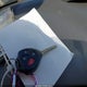 4T1BE46K67U080963 2007 Toyota Camry Le auction photo thumbnail 11