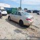 4T1BE46K67U080963 2007 Toyota Camry Le auction photo thumbnail 3