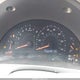 4T1BE46K67U080963 2007 Toyota Camry Le auction photo thumbnail 7