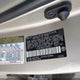 4T1BE46K67U080963 2007 Toyota Camry Le auction photo thumbnail 9