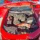 2C3CDXHGXGH312459 2016 Dodge Charger Sxt auction photo thumbnail 10