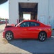2C3CDXHGXGH312459 2016 Dodge Charger Sxt auction photo thumbnail 13