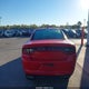 2C3CDXHGXGH312459 2016 Dodge Charger Sxt auction photo thumbnail 15