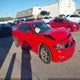 2C3CDXHGXGH312459 2016 Dodge Charger Sxt auction photo thumbnail 1