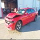 2C3CDXHGXGH312459 2016 Dodge Charger Sxt auction photo thumbnail 2