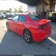 2C3CDXHGXGH312459 2016 Dodge Charger Sxt auction photo thumbnail 3