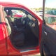 2C3CDXHGXGH312459 2016 Dodge Charger Sxt auction photo thumbnail 5