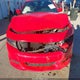 2C3CDXHGXGH312459 2016 Dodge Charger Sxt auction photo thumbnail 6