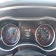 2C3CDXHGXGH312459 2016 Dodge Charger Sxt auction photo thumbnail 7
