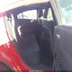 2C3CDXHGXGH312459 2016 Dodge Charger Sxt auction photo thumbnail 8