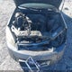 2G1WT58N379324227 2007 Chevrolet Impala Lt auction photo thumbnail 10
