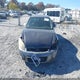 2G1WT58N379324227 2007 Chevrolet Impala Lt auction photo thumbnail 12