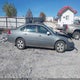2G1WT58N379324227 2007 Chevrolet Impala Lt auction photo thumbnail 13