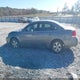 2G1WT58N379324227 2007 Chevrolet Impala Lt auction photo thumbnail 14