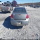 2G1WT58N379324227 2007 Chevrolet Impala Lt auction photo thumbnail 16