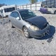 2G1WT58N379324227 2007 Chevrolet Impala Lt auction photo thumbnail 1