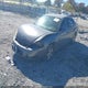 2G1WT58N379324227 2007 Chevrolet Impala Lt auction photo thumbnail 2