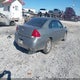 2G1WT58N379324227 2007 Chevrolet Impala Lt auction photo thumbnail 4