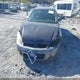 2G1WT58N379324227 2007 Chevrolet Impala Lt auction photo thumbnail 6