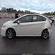 JTDKN3DU5F0398890 2015 Toyota Prius Persona Series Special Edition auction photo thumbnail 14