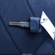 3N1CN7AP3KL880882 2019 Nissan Versa 1.6 S+ auction photo thumbnail 11